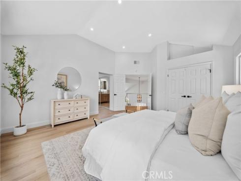 3 Bayporte , Irvine, CA