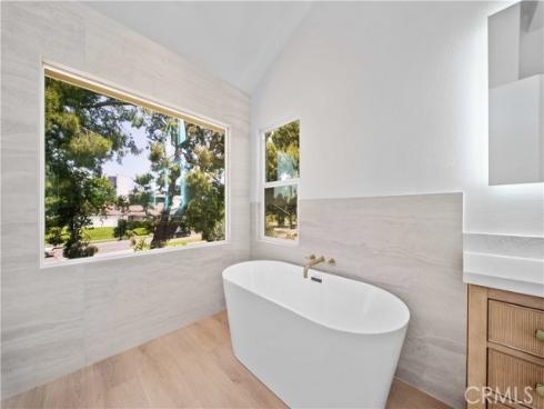 3 Bayporte , Irvine, CA