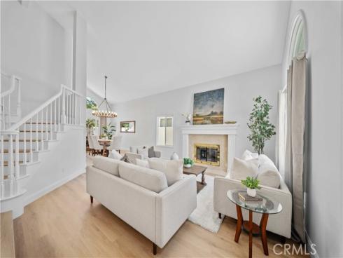 3 Bayporte , Irvine, CA