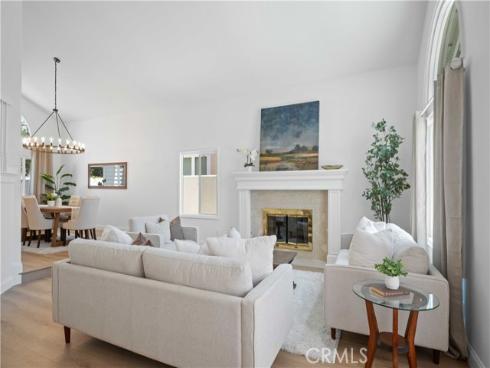 3 Bayporte , Irvine, CA