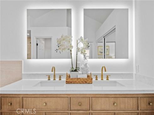 3 Bayporte , Irvine, CA