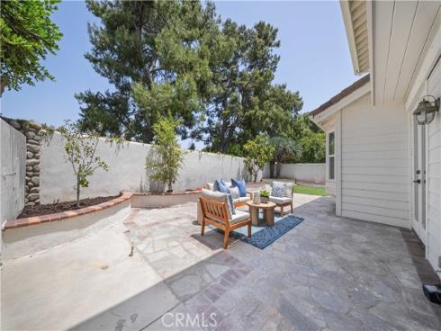 3 Bayporte , Irvine, CA