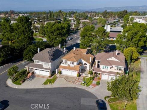 3 Bayporte , Irvine, CA