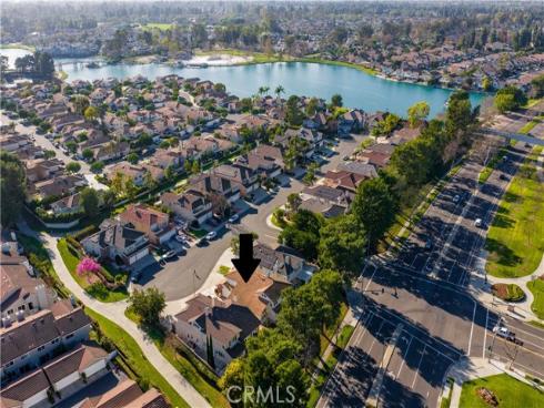 3  Bayporte  , Irvine, CA