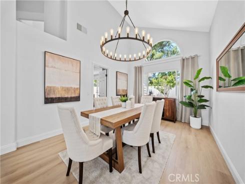 3 Bayporte , Irvine, CA