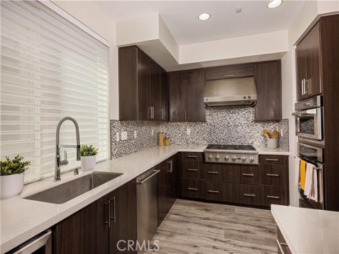 108 Rockefeller , Irvine, CA