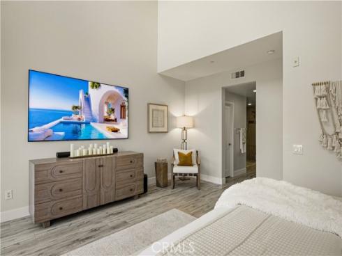 108 Rockefeller , Irvine, CA