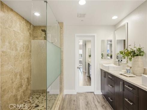 108 Rockefeller , Irvine, CA