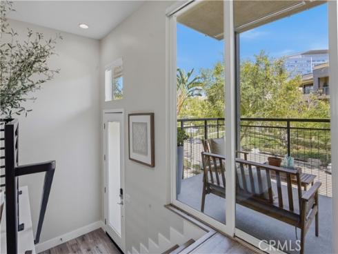 108 Rockefeller , Irvine, CA