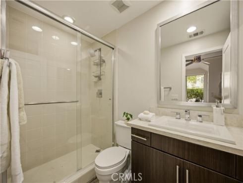 108 Rockefeller , Irvine, CA
