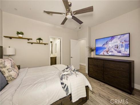 108 Rockefeller , Irvine, CA