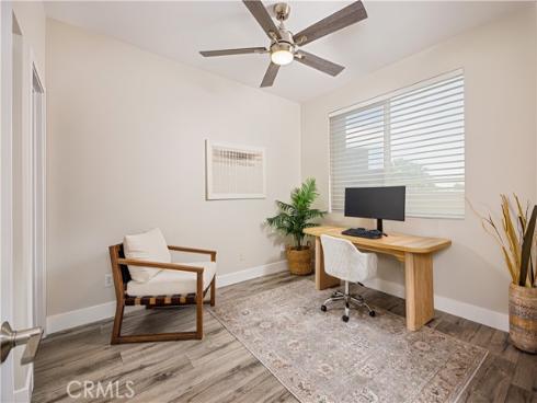 108 Rockefeller , Irvine, CA