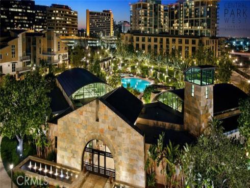 108 Rockefeller , Irvine, CA