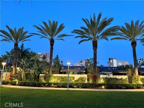 108 Rockefeller , Irvine, CA