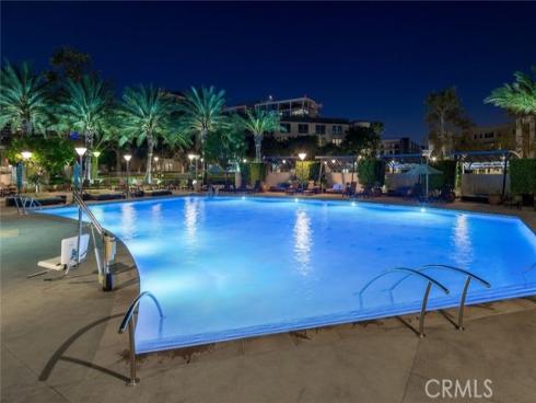 108 Rockefeller , Irvine, CA