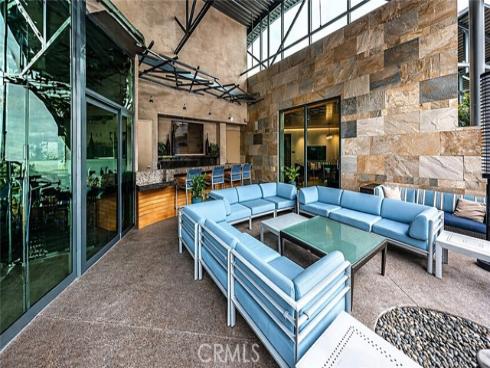 108 Rockefeller , Irvine, CA