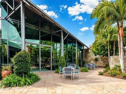 108 Rockefeller , Irvine, CA