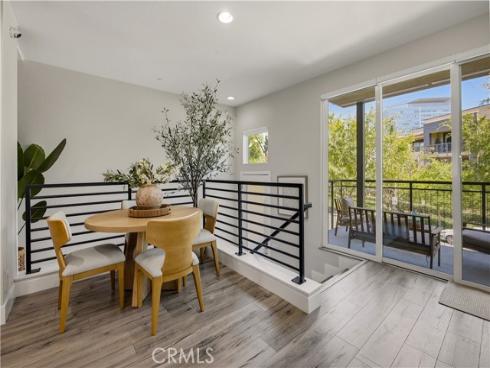 108 Rockefeller , Irvine, CA