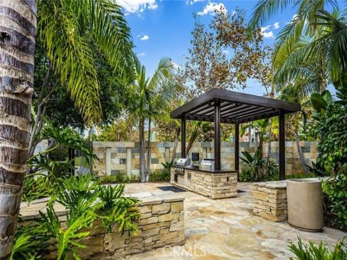 108 Rockefeller , Irvine, CA