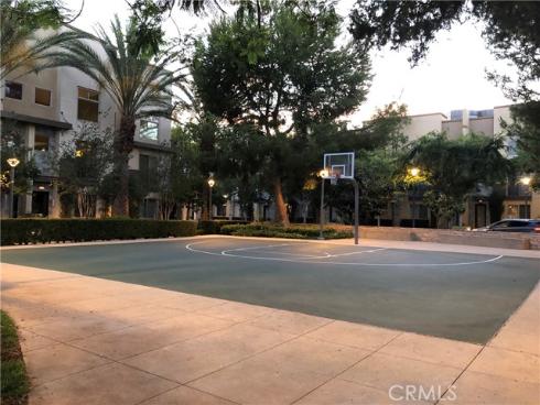 108 Rockefeller , Irvine, CA
