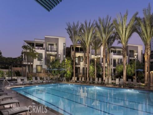 108 Rockefeller , Irvine, CA