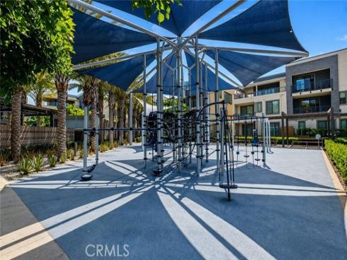 108  Rockefeller  , Irvine, CA