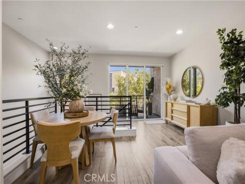 108 Rockefeller , Irvine, CA
