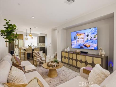 108 Rockefeller , Irvine, CA