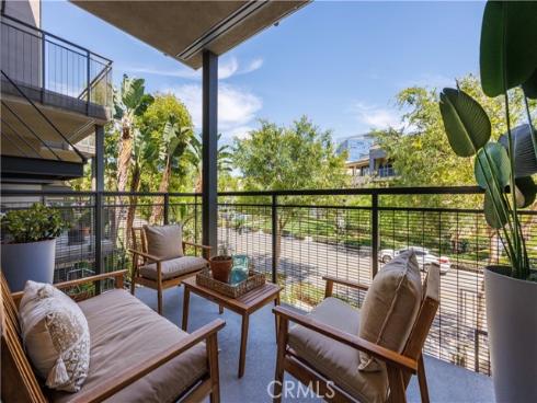 108 Rockefeller , Irvine, CA
