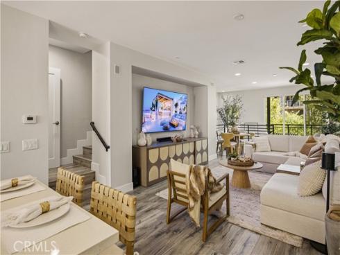 108 Rockefeller , Irvine, CA