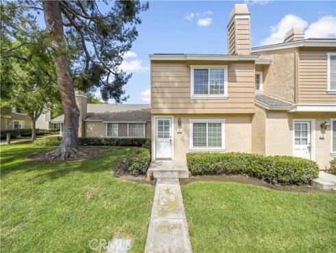 52 Greenbough , Irvine, CA