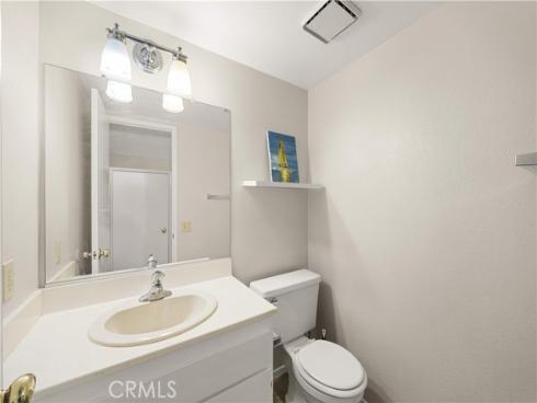 52 Greenbough , Irvine, CA