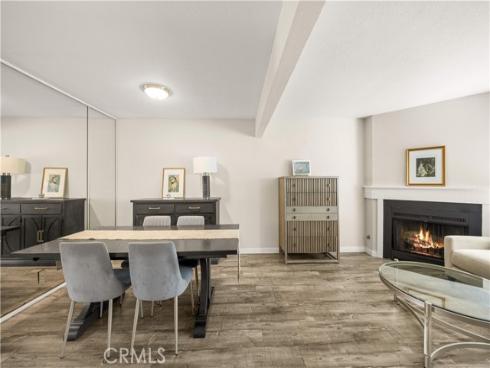 52 Greenbough , Irvine, CA