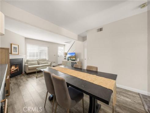 52 Greenbough , Irvine, CA