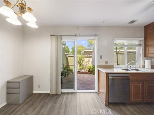 52 Greenbough , Irvine, CA