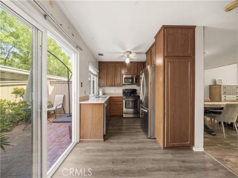 52 Greenbough , Irvine, CA