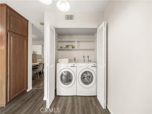 52 Greenbough , Irvine, CA