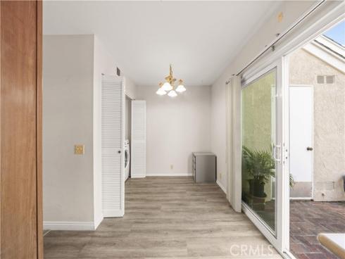 52 Greenbough , Irvine, CA
