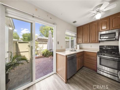 52 Greenbough , Irvine, CA