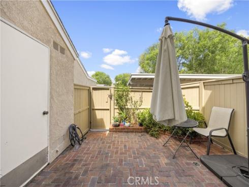 52 Greenbough , Irvine, CA