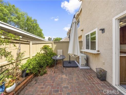 52 Greenbough , Irvine, CA