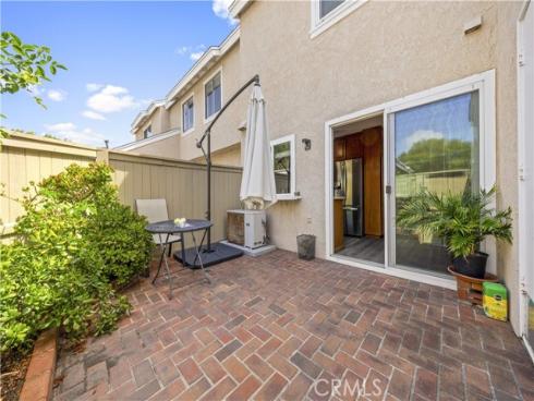 52 Greenbough , Irvine, CA