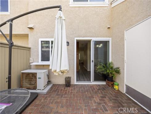52 Greenbough , Irvine, CA
