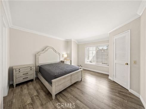 52 Greenbough , Irvine, CA