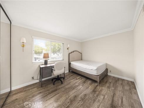 52 Greenbough , Irvine, CA