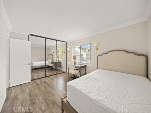 52 Greenbough , Irvine, CA