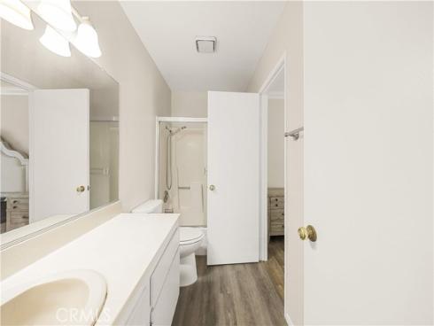 52 Greenbough , Irvine, CA