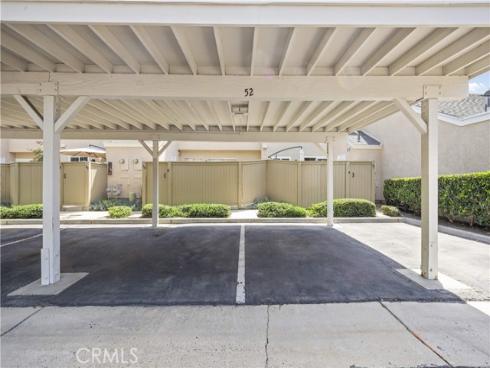 52 Greenbough , Irvine, CA