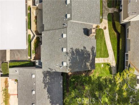 52 Greenbough , Irvine, CA