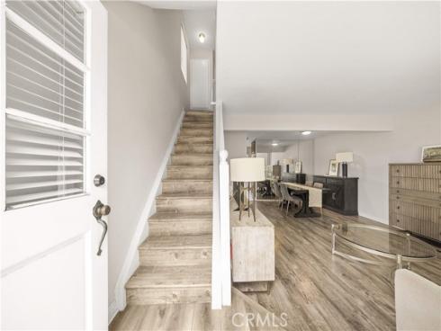52 Greenbough , Irvine, CA
